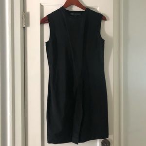 Marc by Marc Jacobs shirt dress